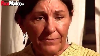 Mature Porn 7