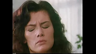 481 hardsex porn videos