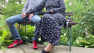 289 latex porn videos